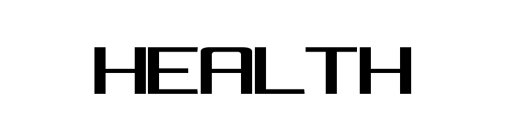 Fonderian  Free Fonts Download