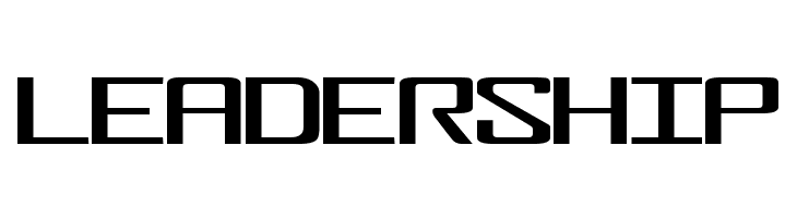 Fonderian  Free Fonts Download