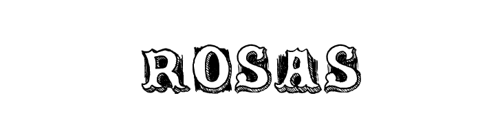 Freaks  Free Fonts Download