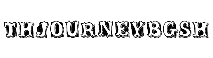 Freaks  Free Fonts Download