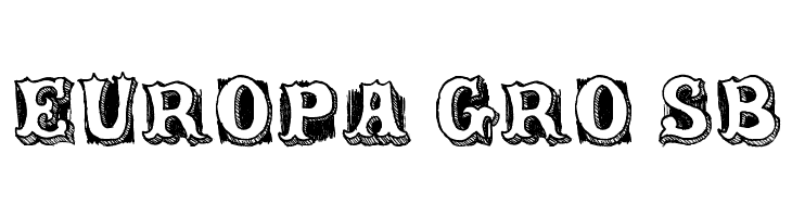 Freaks  Free Fonts Download