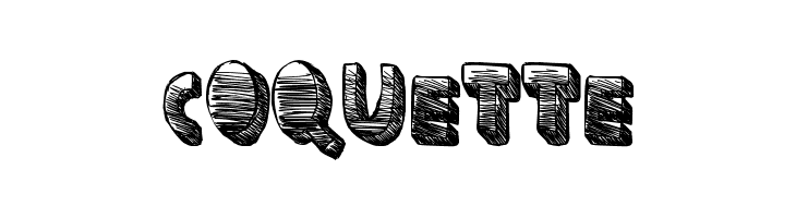 FunSpace  Free Fonts Download