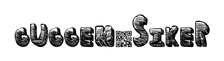 FunSpace  Free Fonts Download