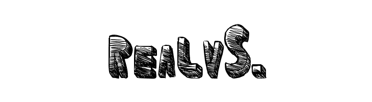 FunSpace  Free Fonts Download