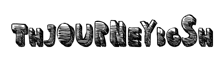 FunSpace  Free Fonts Download