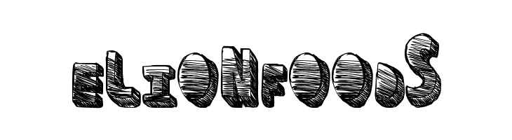 FunSpace  Free Fonts Download