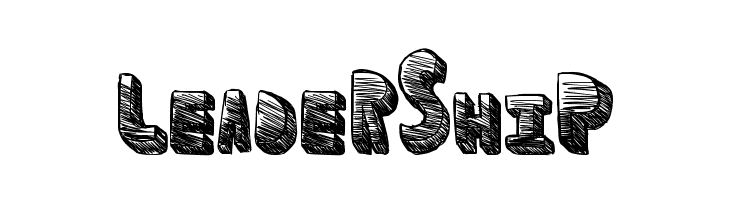 FunSpace  Free Fonts Download