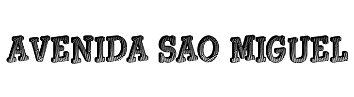 Gouldage  Free Fonts Download