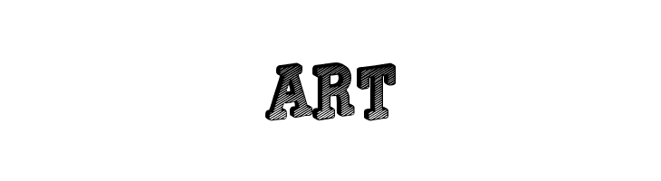 Gouldage  Free Fonts Download