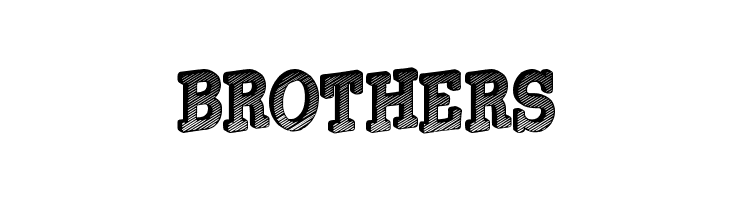 Gouldage  Free Fonts Download