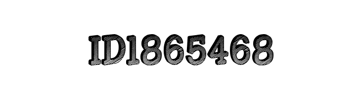 Gouldage  Free Fonts Download