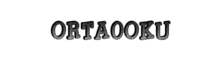 Gouldage  Free Fonts Download