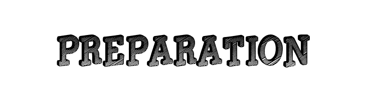 Gouldage  Free Fonts Download