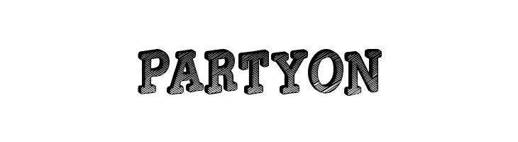 Gouldage  Free Fonts Download