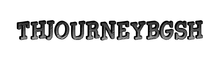 Gouldage  Free Fonts Download