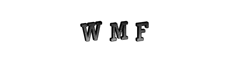 Gouldage  Free Fonts Download