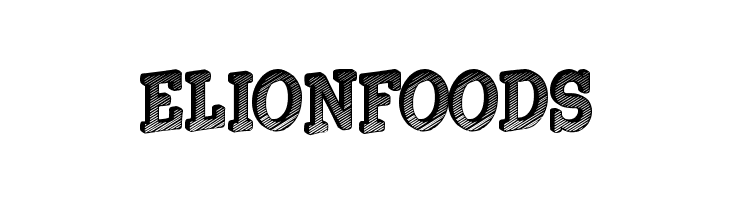 Gouldage  Free Fonts Download