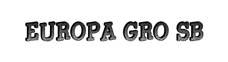 Gouldage  Free Fonts Download