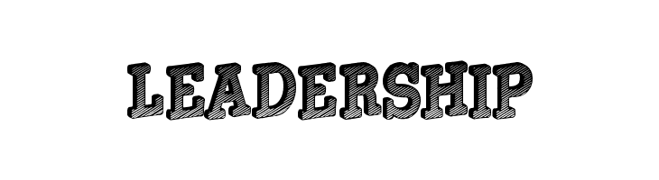 Gouldage  Free Fonts Download