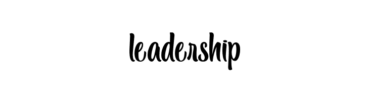 Black Melody - Personal Use  Free Fonts Download