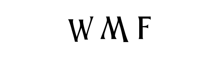 thenutcracker  Free Fonts Download