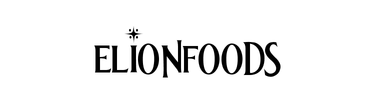 thenutcracker  Free Fonts Download