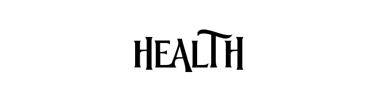 thenutcracker  Free Fonts Download