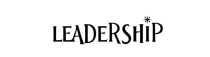 thenutcracker  Free Fonts Download