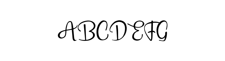 bridgetown  Free Fonts Download