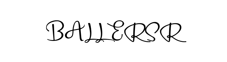 bridgetown  Free Fonts Download