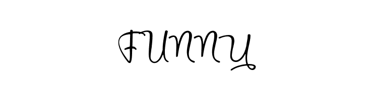 bridgetown  Free Fonts Download