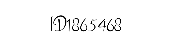 bridgetown  Free Fonts Download