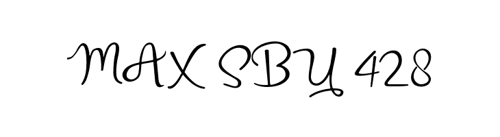 bridgetown  Free Fonts Download