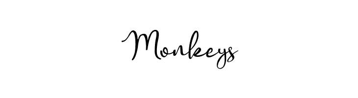 bridgetown  Free Fonts Download