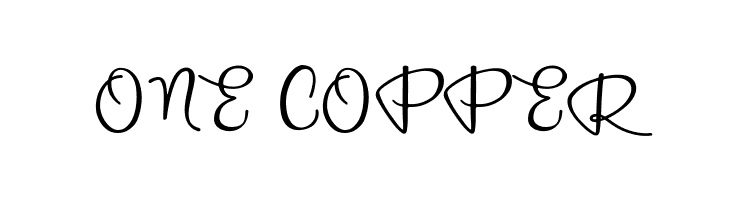 bridgetown  Free Fonts Download