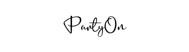 bridgetown  Free Fonts Download