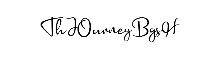 bridgetown  Free Fonts Download