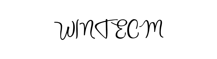 bridgetown  Free Fonts Download