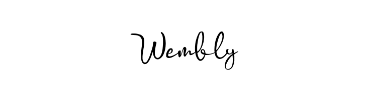 bridgetown  Free Fonts Download