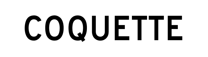 BywayC  Free Fonts Download