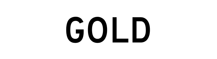 BywayC  Free Fonts Download