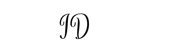 Marlyana  Free Fonts Download
