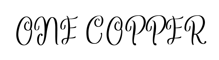 Marlyana  Free Fonts Download