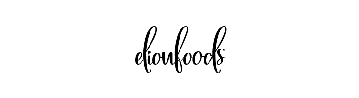 Marlyana  Free Fonts Download