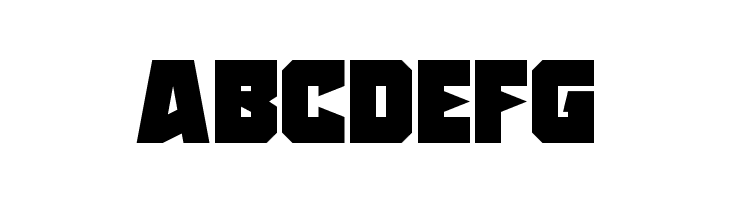 Speed Freaks  Free Fonts Download