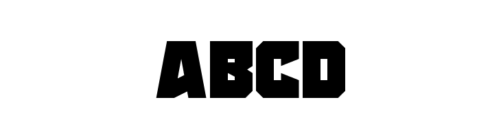 Speed Freaks  Free Fonts Download