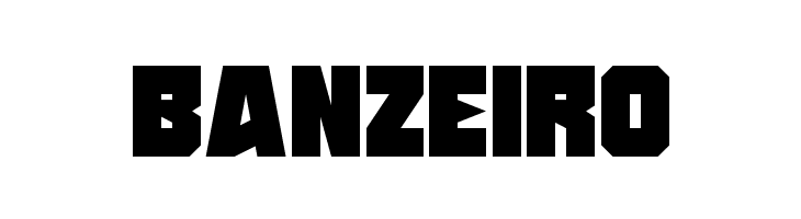 Speed Freaks  Free Fonts Download