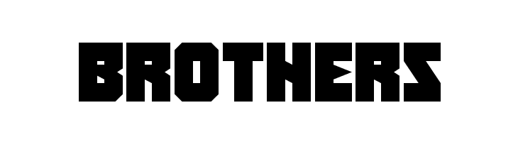 Speed Freaks  Free Fonts Download