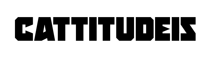 Speed Freaks  Free Fonts Download