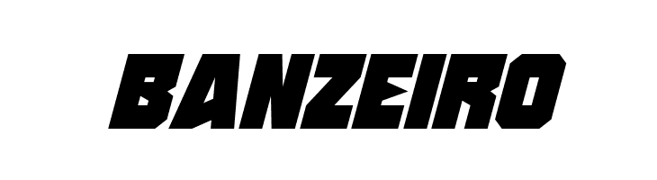 Speed Freaks Italic  Free Fonts Download